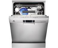 Electrolux ESF8540ROX - 1396091 - zdjęcie 1